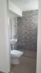 Blk 406 Sin Ming Avenue (Bishan), HDB 4 Rooms #121766942